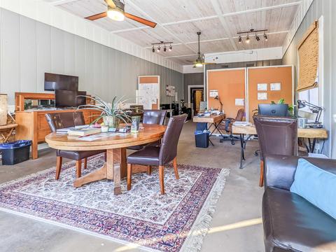 102 E Main St, Mountain View, AR 72560 photo 23