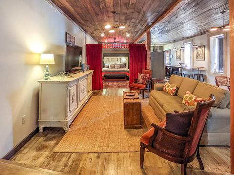 102 E Main St, Mountain View, AR 72560 photo 18