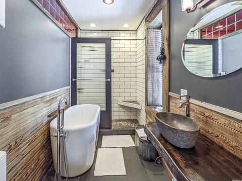 102 E Main St, Mountain View, AR 72560 photo 2