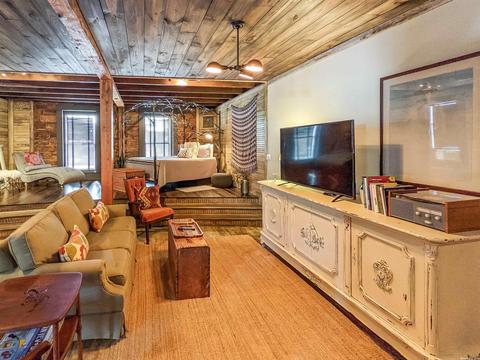 102 E Main St, Mountain View, AR 72560 photo 15