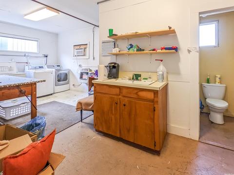 102 E Main St, Mountain View, AR 72560 photo 17