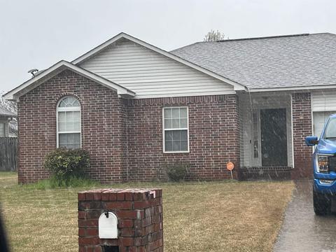 42 Rosebud Cir, Cabot, AR 72023 photo 1