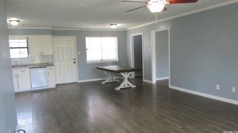 92 Pheasant Run Dr, Cabot, AR 72023 photo 12