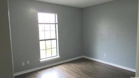 92 Pheasant Run Dr, Cabot, AR 72023 photo 7