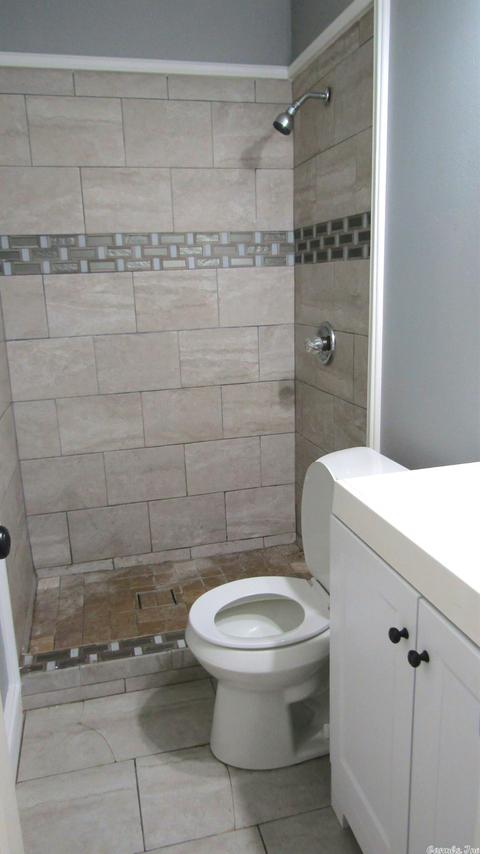 92 Pheasant Run Dr, Cabot, AR 72023 photo 9