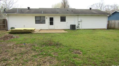 92 Pheasant Run Dr, Cabot, AR 72023 photo 11