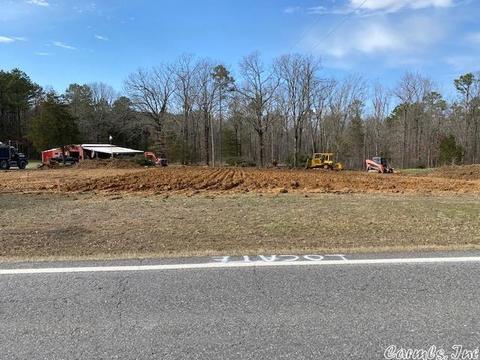 6485 Edgemont Rd, Higden, AR 72067 photo 2