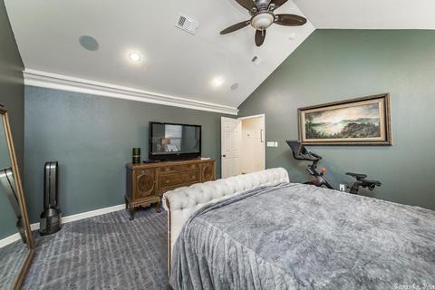 123 Jaiden Ln, Beebe, AR 72012 photo 21