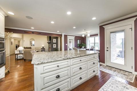 123 Jaiden Ln, Beebe, AR 72012 photo 14