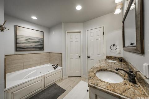 123 Jaiden Ln, Beebe, AR 72012 photo 17