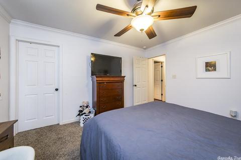 123 Jaiden Ln, Beebe, AR 72012 photo 23