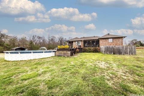 123 Jaiden Ln, Beebe, AR 72012 photo 34