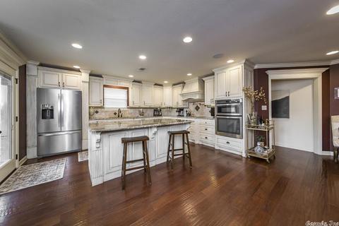 123 Jaiden Ln, Beebe, AR 72012 photo 13