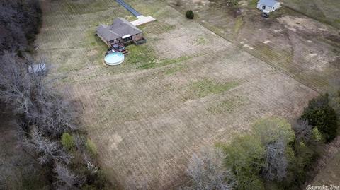 123 Jaiden Ln, Beebe, AR 72012 photo 40