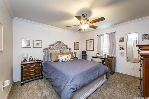123 Jaiden Ln, Beebe, AR 72012 photo 22
