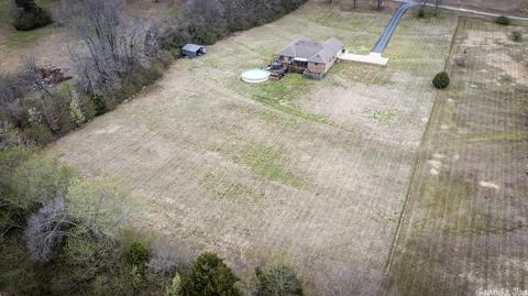 123 Jaiden Ln, Beebe, AR 72012 photo 41