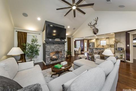 123 Jaiden Ln, Beebe, AR 72012 photo 5