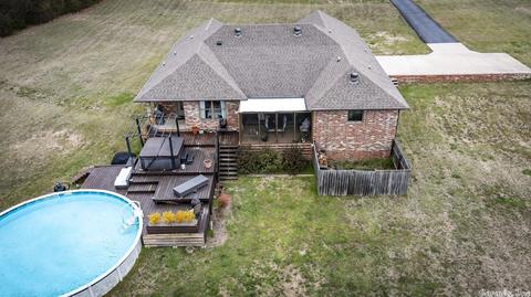 123 Jaiden Ln, Beebe, AR 72012 photo 36