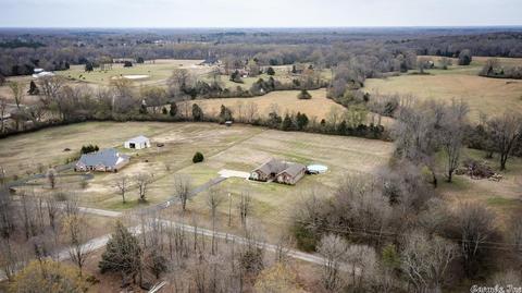 123 Jaiden Ln, Beebe, AR 72012 photo 44
