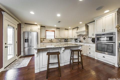 123 Jaiden Ln, Beebe, AR 72012 photo 12