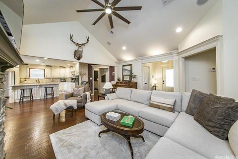 123 Jaiden Ln, Beebe, AR 72012 photo 6