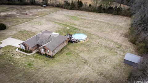 123 Jaiden Ln, Beebe, AR 72012 photo 39