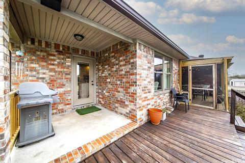 123 Jaiden Ln, Beebe, AR 72012 photo 35