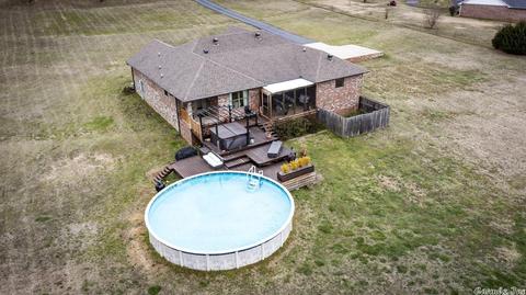 123 Jaiden Ln, Beebe, AR 72012 photo 43