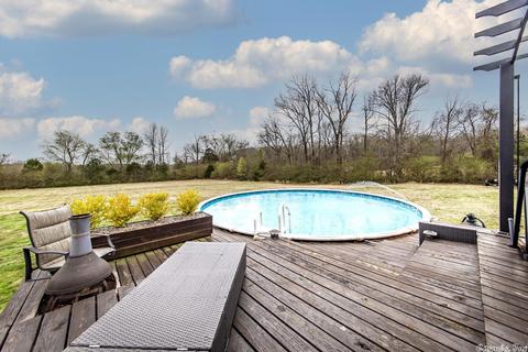 123 Jaiden Ln, Beebe, AR 72012 photo 33