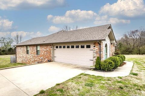 123 Jaiden Ln, Beebe, AR 72012 photo 45