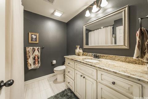 123 Jaiden Ln, Beebe, AR 72012 photo 25