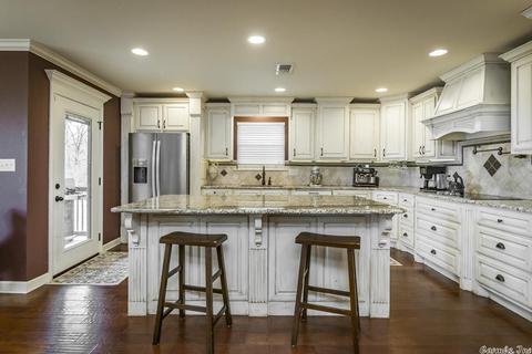 123 Jaiden Ln, Beebe, AR 72012 photo 10