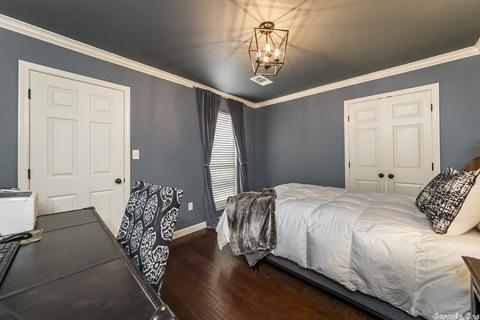 123 Jaiden Ln, Beebe, AR 72012 photo 26