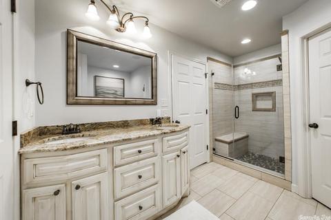 123 Jaiden Ln, Beebe, AR 72012 photo 19