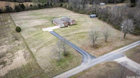 123 Jaiden Ln, Beebe, AR 72012 photo 38