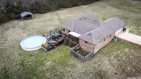 123 Jaiden Ln, Beebe, AR 72012 photo 42