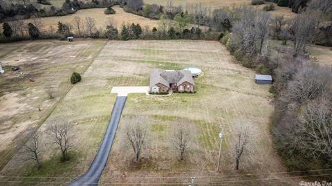 123 Jaiden Ln, Beebe, AR 72012 photo 37