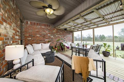 123 Jaiden Ln, Beebe, AR 72012 photo 29