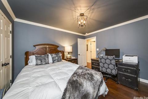 123 Jaiden Ln, Beebe, AR 72012 photo 24