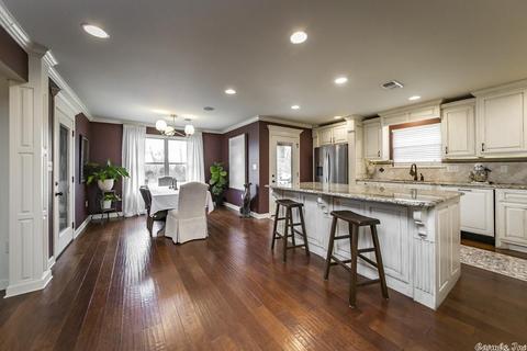 123 Jaiden Ln, Beebe, AR 72012 photo 9