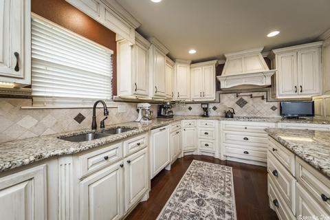 123 Jaiden Ln, Beebe, AR 72012 photo 11