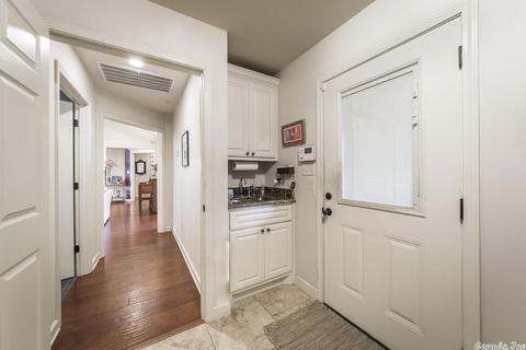 123 Jaiden Ln, Beebe, AR 72012 photo 28