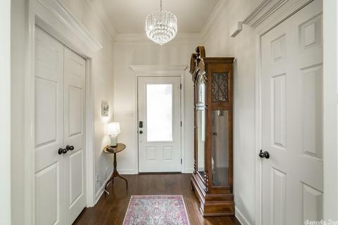 123 Jaiden Ln, Beebe, AR 72012 photo 4