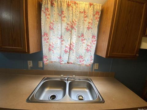 9017 Highway 54 Hwy, Pine Bluff, AR 71603 photo 7