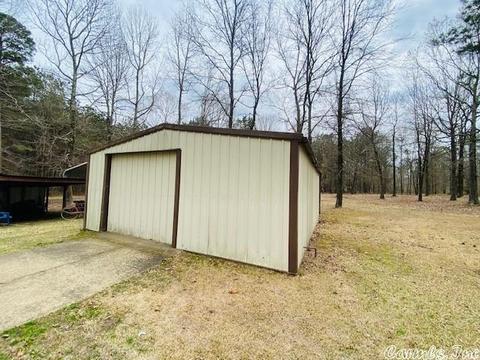 9017 Highway 54 Hwy, Pine Bluff, AR 71603 photo 16