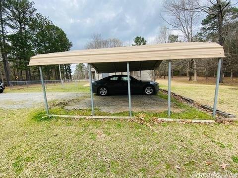 9017 Highway 54 Hwy, Pine Bluff, AR 71603 photo 14