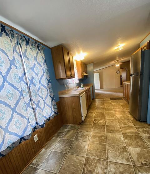 9017 Highway 54 Hwy, Pine Bluff, AR 71603 photo 8