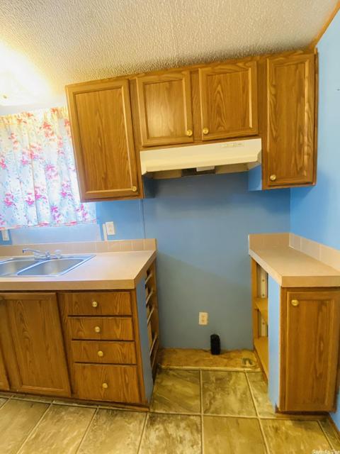 9017 Highway 54 Hwy, Pine Bluff, AR 71603 photo 6