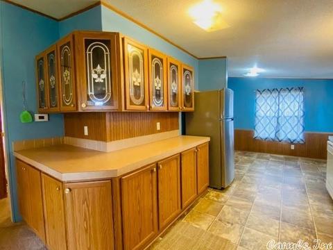9017 Highway 54 Hwy, Pine Bluff, AR 71603 photo 3