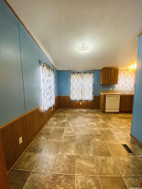 9017 Highway 54 Hwy, Pine Bluff, AR 71603 photo 9